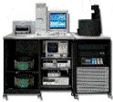 w-2800