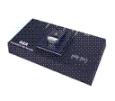 280b benchtop fixture