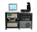 w-2500