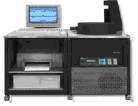 w-2200